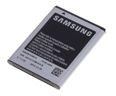 Original Baterie SAMSUNG S6500 SAMSUNG Galaxy Mini 2 S5830 ACE EB464358VU Grad A