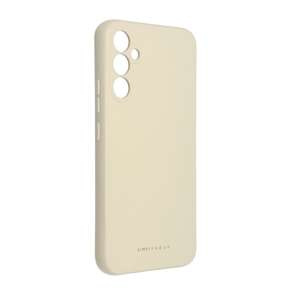 Husă Roar Space Case - pentru Samsung Galaxy A34 5G Cream