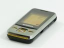 SAMSUNG M3200 Complet Grad A Case