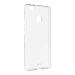ETUI Case Jelly Roar - pentru Huawei P9 Lite transparent