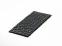 Tastatură ASUS M5200AE S5 S5200
