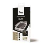 3MK HardGlass pentru Sony Z2