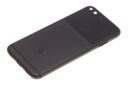Genuine GOOGLE Pixel Grey Grade A Flap