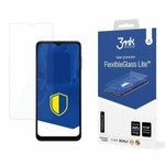 Szkło 3mk Samsung Galaxy A13 5G FlexibleGlass Lite