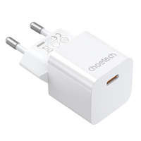 Choetech incarcator Sursă de alimentare USB tip C de 20W (PD5010)