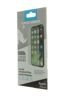 Sticlă integrală din sticlă temperată Apple iPhone  X XS Azuri Rinox Armor