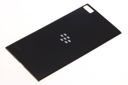 BLACKBERRY Z3 Ușa bateriei BLACKBERRY Z3 de calitate autentică A