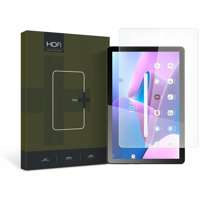 Folie sticla HOFI GLASS PRO+ LENOVO TAB M10 10.1 3RD GEN TB328 CLAR