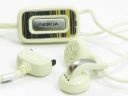 Casti NOKIA HS-31 6230i E50 E61 E65 N70 N73 Căști cu cască NOKIA HS-31 6230i E50 E61 E65 N70 N73