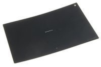 Sony Xperia Z Tablet Z Tablet Battery Flap Case Grad B