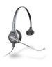 PLANTRONICS D251/A Supraplus Digital - Căști monoauriculare dedicate la adaptorul DM15