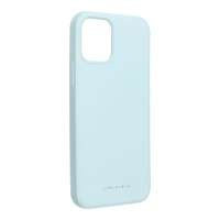 Husa Case iPhone Roar Space - pentru 12 / 12 Pro Blue
