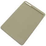 Case iPad Air 3 Air Pro 10.5 10.5 7 Apple iPad Leather Sleeve Original MPU02ZM / Taupe A Grade B Case