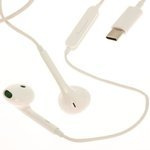 Casti OPPO MH147 MH147 A91 A72 A52 A52 A31 A12 AX7 AX7 RENO Original