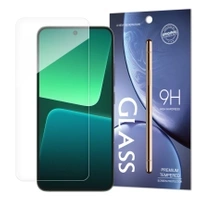 Ecran din sticlă securizată pentru Xiaomi Redmi Note 14