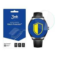 3mk Folia ARC Huawei Watch Buds Fullscreen Folia