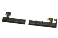 Original Antenă Bluetooth Bluetooth Wifi GPS Internet APPLE iPad Air A1475