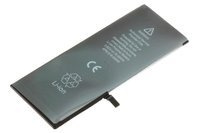 Baterie APPLE iPhone 6s Plus 2750MAH Nou
