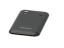 SAMSUNG Galaxy ACE S5830 Galaxy ACE S5830 Clapetă pentru ușa bateriei Negru