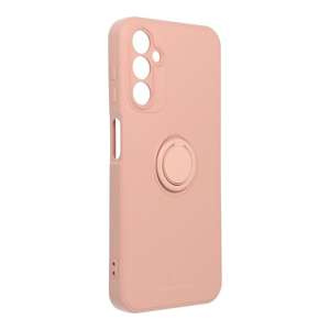 Husă Roar Amber Case - pentru Samsung Galaxy A14 5G Pink