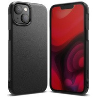 Apple iPhone Ringke 14 Plus 6.7" ONYX BLACK