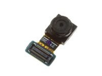 Camera frontală Huawei Nexus 6P