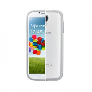 Husa SAMSUNG Galaxy S4 I9505 Capac de protecție SAMSUNG Galaxy S4 I9505 Oryg