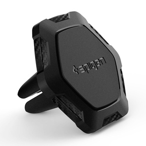 Suport Car SPIGEN Qs11 Suport magnetic pentru priză de aerisire pentru autoturisme Qs11