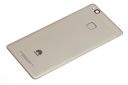 Baterie originală HUAWEI P9 Lite Grad B GOLD