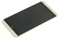 Display HTC Desire 816 Grade A Lcd Touch Original Alb
