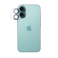 Protector de ecran din sticlă Joyroom JR-16LJ2 Gemstone Version pentru iPhone 16/16 Plus