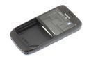 Cazul original NOKIA E63 negru de gradul C