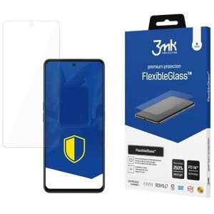 3mk FlexibleGlass Szkło OnePlus Nord CE 3 Lite Hybrid