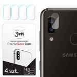 3MK Fg Camera Lens Hybrid Glass Galaxy A20e