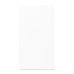 Folie sticla 0.3mm Baseus Cristal pentru modelul Tesla X/S 17'' pentru modelul Tesla X/S 17''