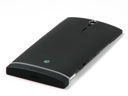 SONY Xperia S Ușa bateriei Original