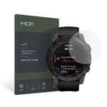 Folie sticla Hofi Glass Pro+ Garmin Fenix 7
