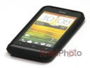 Husa HTC ONE V CASE HTC SC S750 Genuine