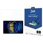 3MK PaperFeeling Sam Galaxy Tab S8 Plus 12.4 "2buc / 2buc