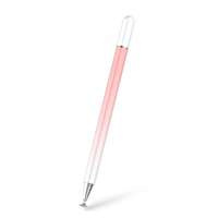 TECH-PROTECT OMBRE STYLUS PEN ROZ