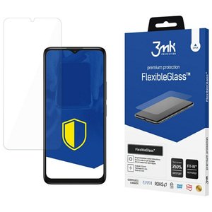 3mk FlexibleGlass Szkło TCL 405 Hybrid