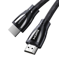 UGREEN HD140 Cablu HDMI 2.1, 8K 60Hz, 1m