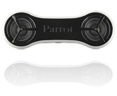 Boxa Bluetooth PARROT Black Edition Bluetooth Bluetooth portabil Speaker