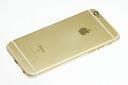 Cazul Corp Flap APPLE iPhone 6S Gold Grade C