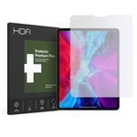 Tempered glass HOFI Glass Pro + IPad Air 4 2020