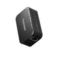 Tronsmart Force Max wireless boxa Bluetooth 80W negru
