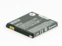 BP6X Original MOTOROLA Milestone, Cliq 1390mAh Li-Pol Baterie Li-Pol grad A BP-6X