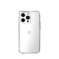 Husa URBAN Armor GEAR Apple iPhone  13 Pro UAG Plyo Protective Case Clear Case