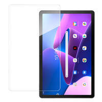 Wozinsky sticlă călită folie sticla 9H Lenovo Tab M10 Plus Gen 3