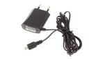 Incarcator Rețea USB ZTE 0.7 Universal